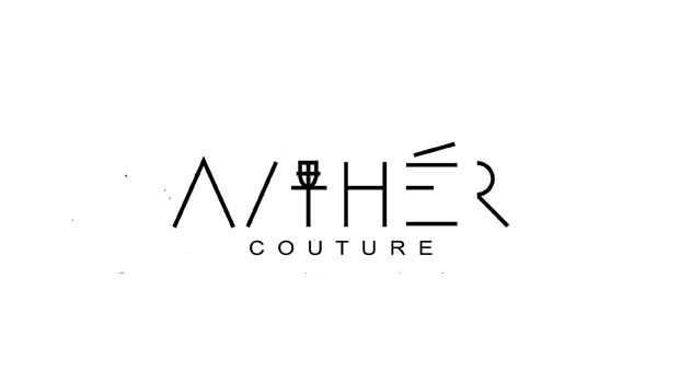 Tiora Atelier Tiora Atelier